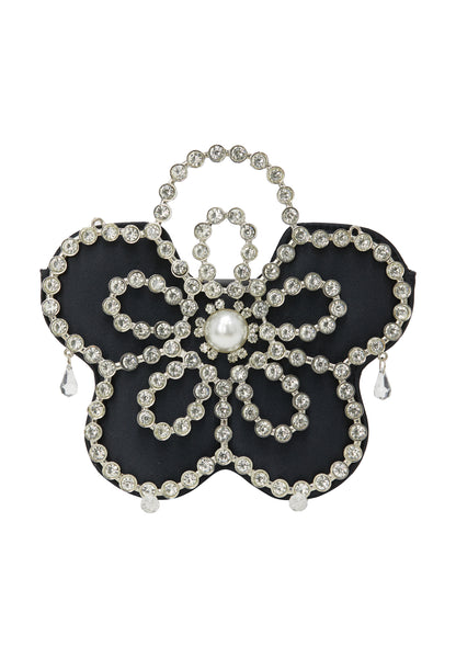 myMo at night Damenhandtasche