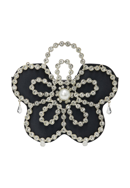 myMo at night Women's Handbag