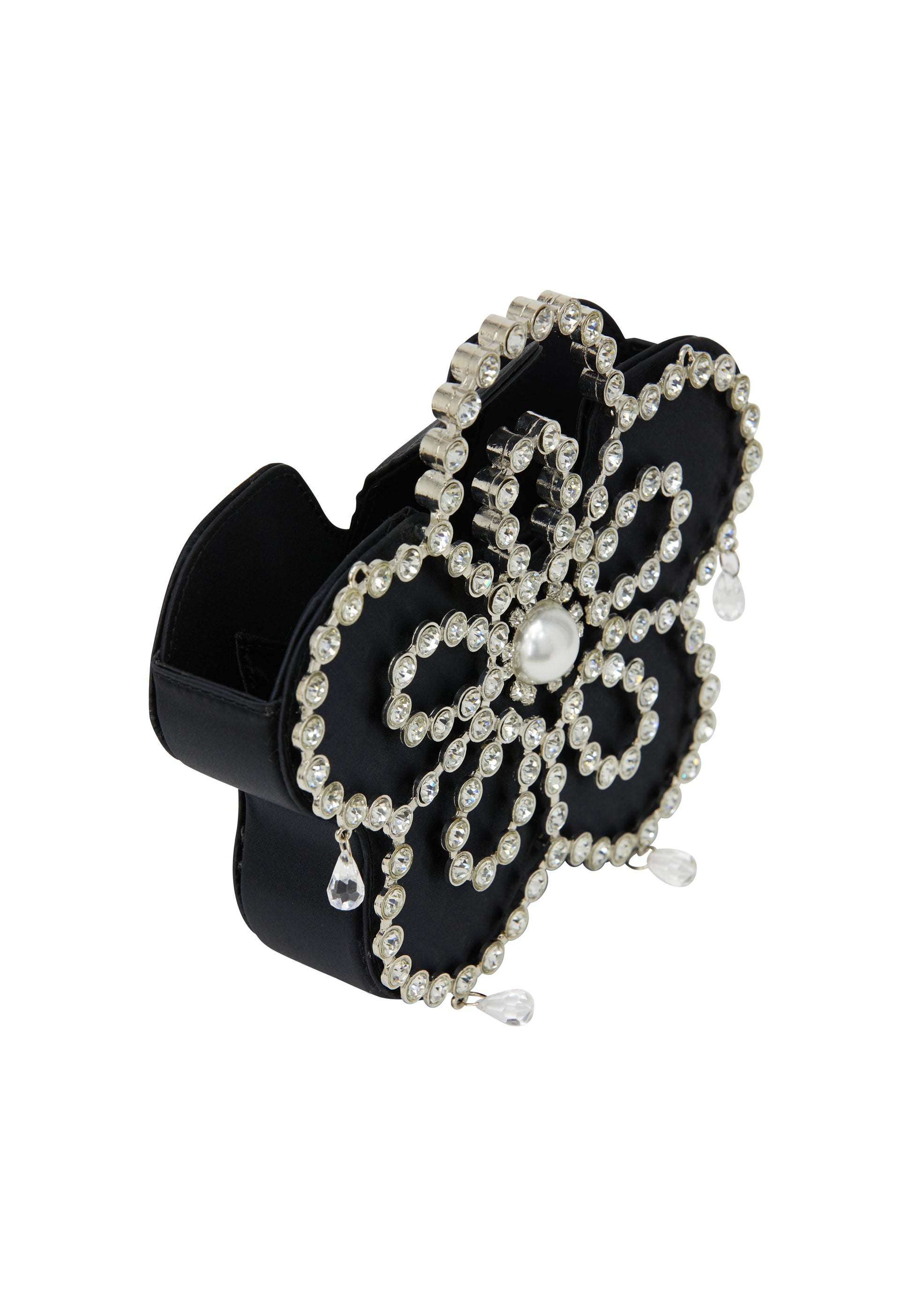 myMo at night Damenhandtasche