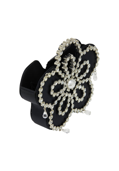 myMo at night Damenhandtasche