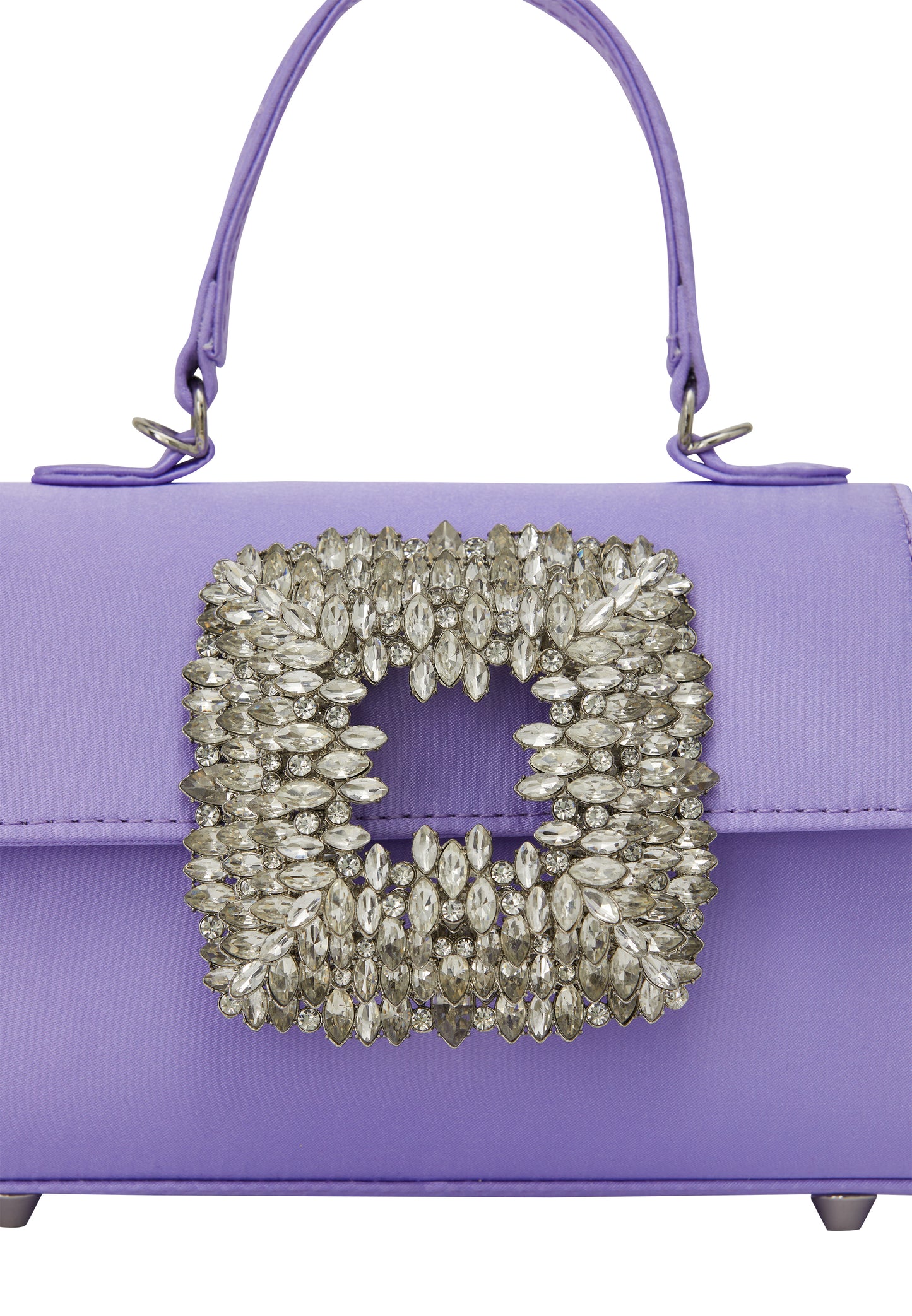 faina Women's Handbag