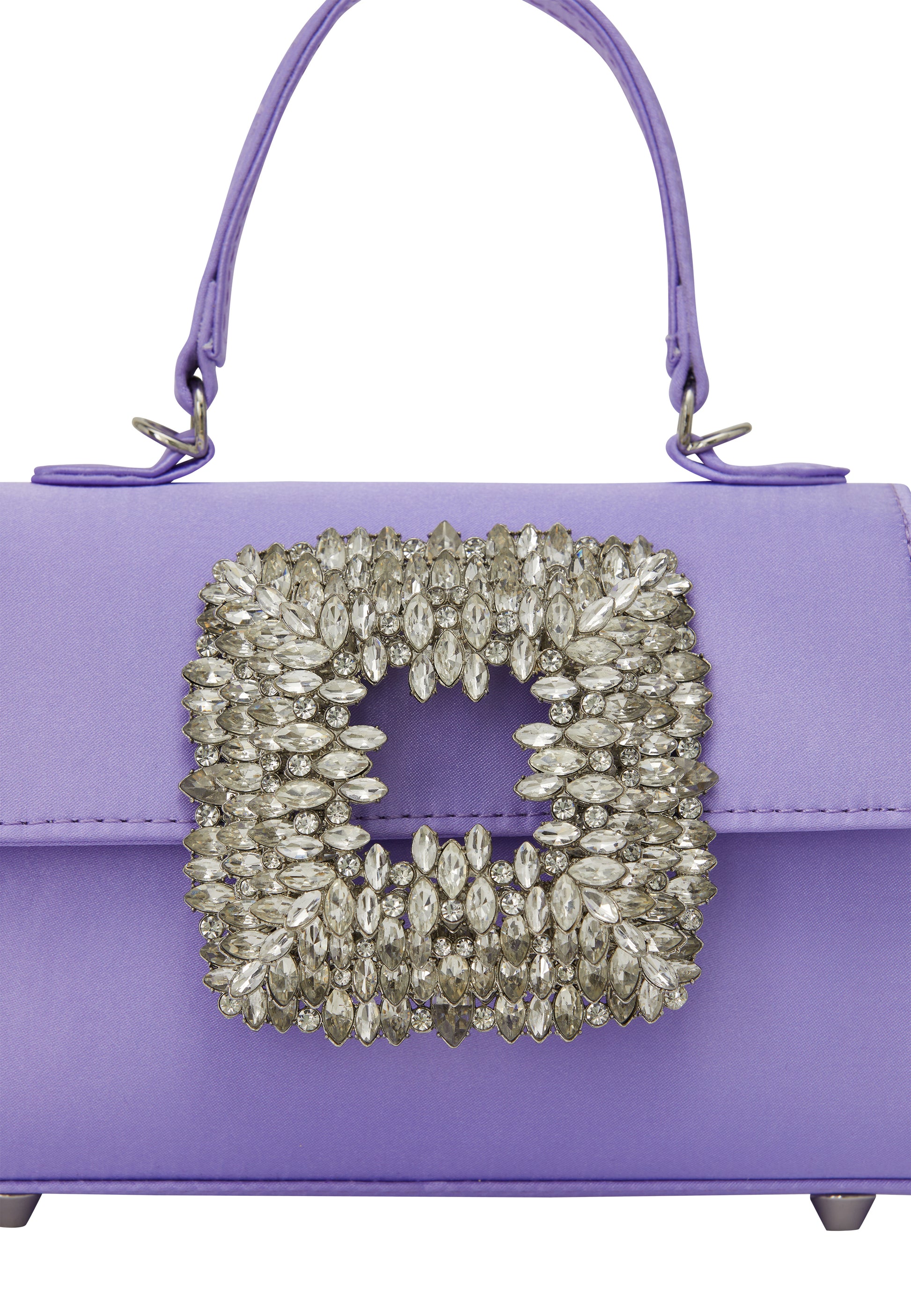 faina Women's Handbag