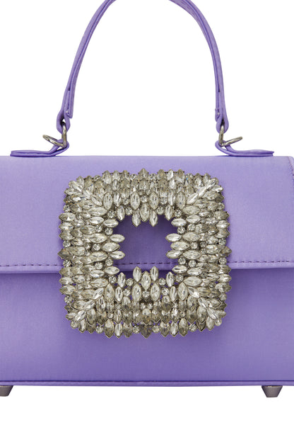 faina Women's Handbag