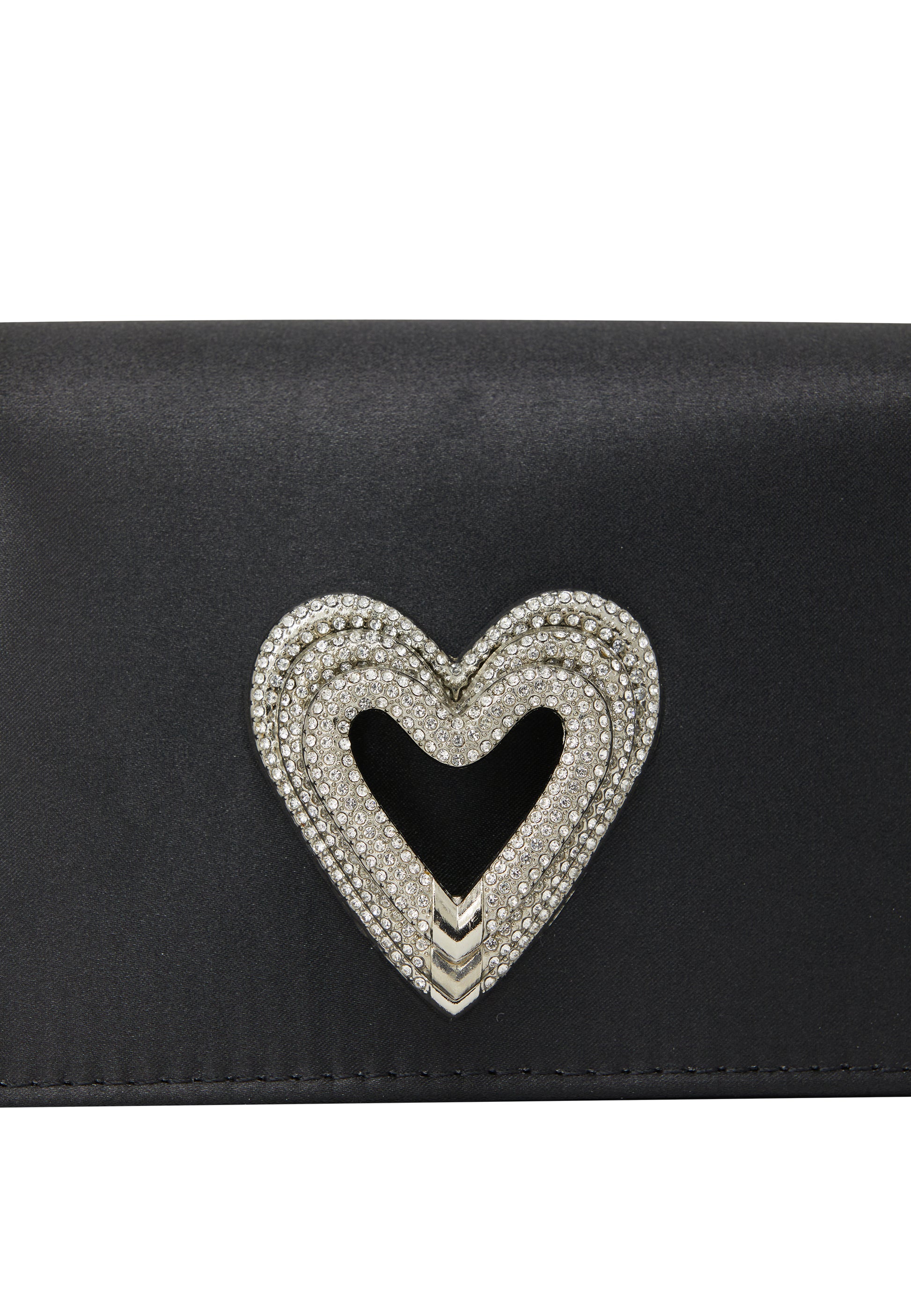 myMo at night Women's Handbag