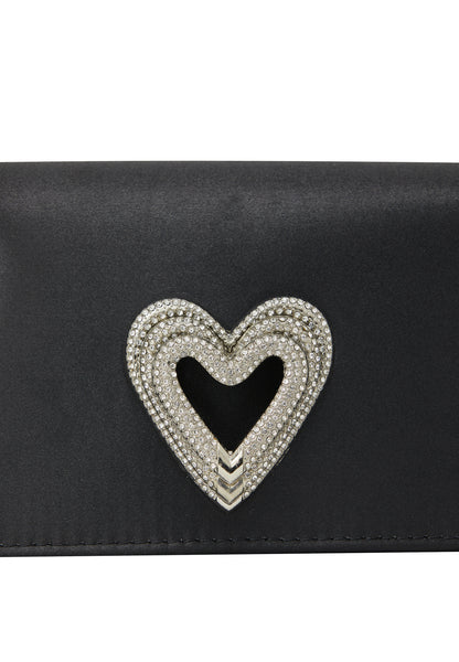 myMo at night Women's Handbag