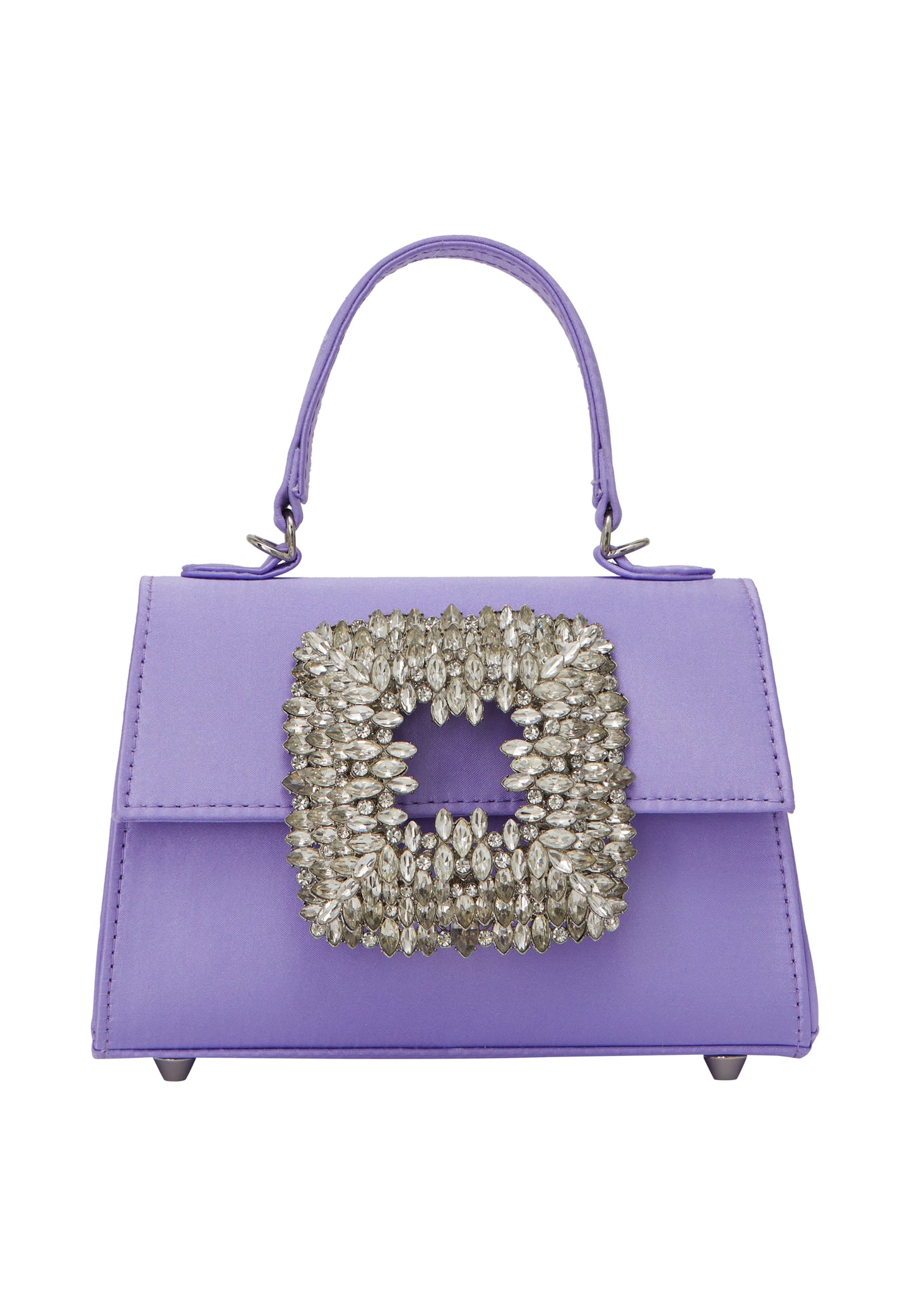 faina Women's Handbag