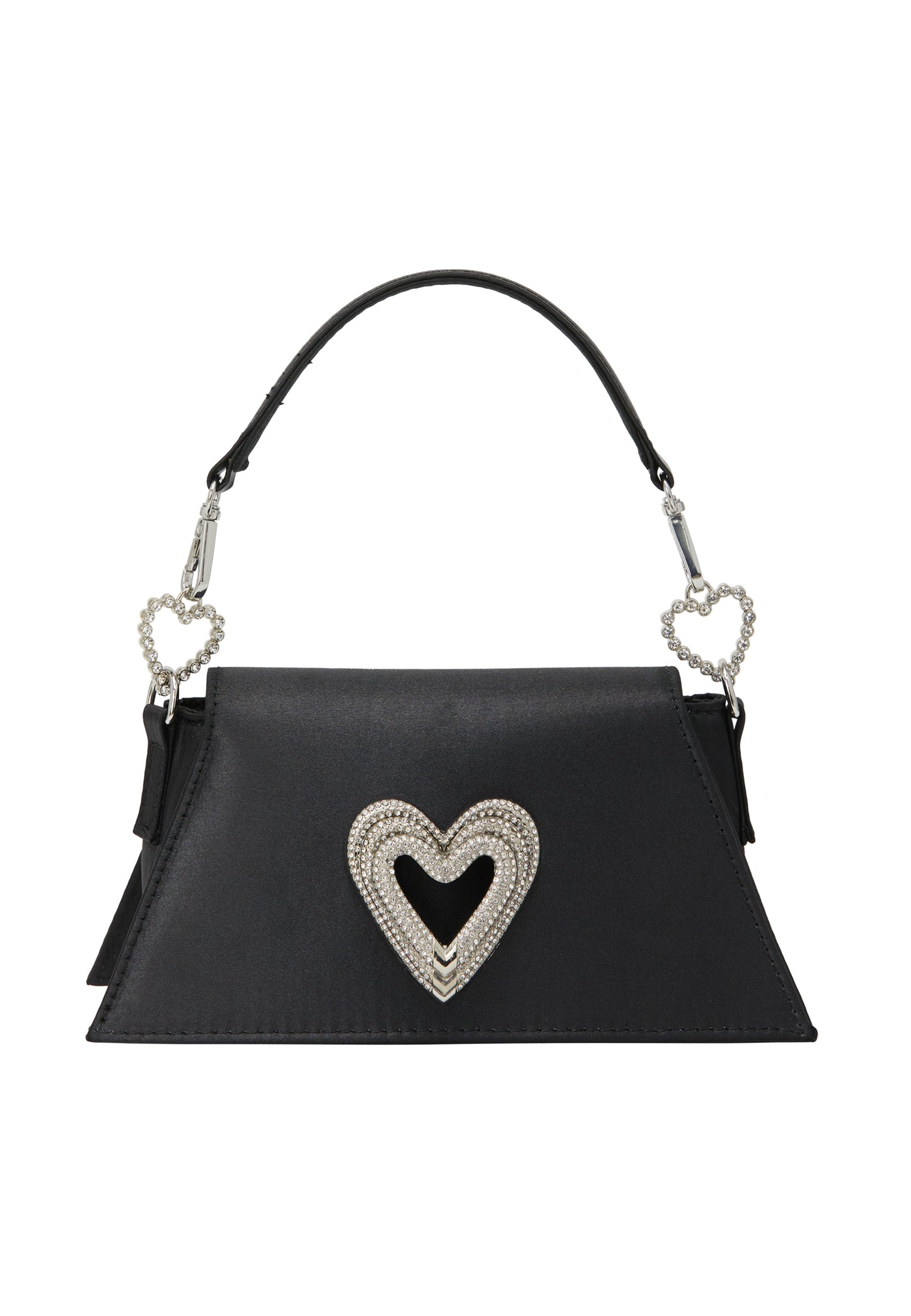 myMo at night Women's Handbag