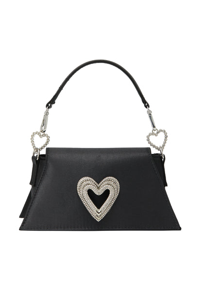 myMo at night Women's Handbag