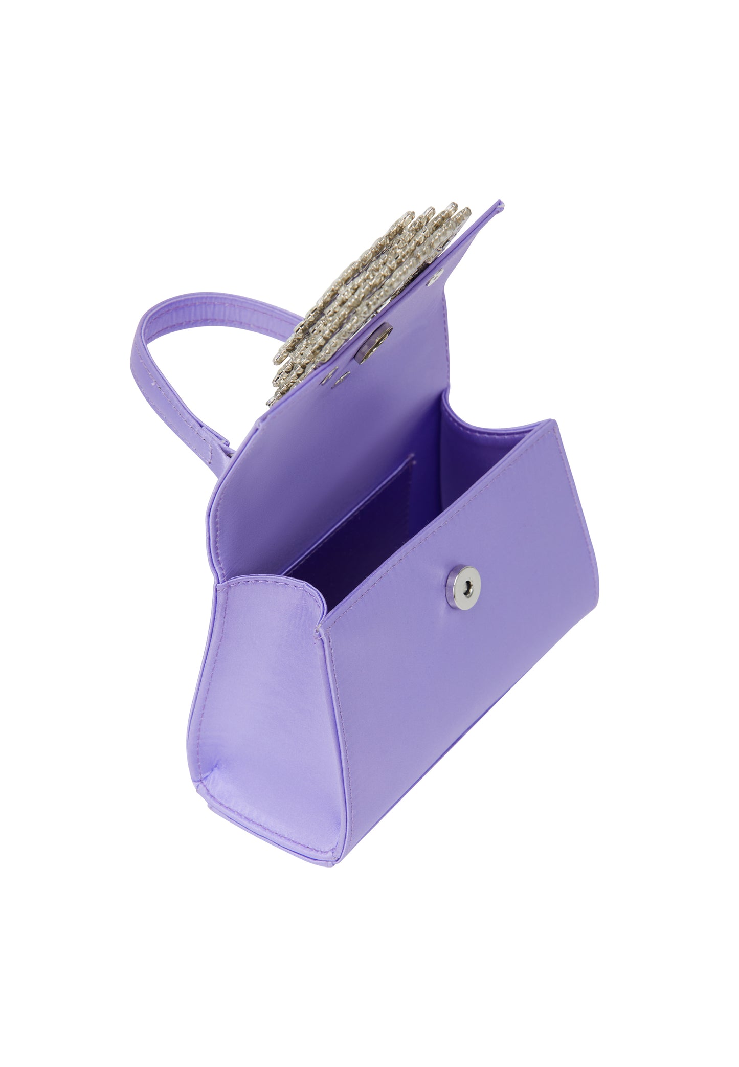 faina Women's Handbag