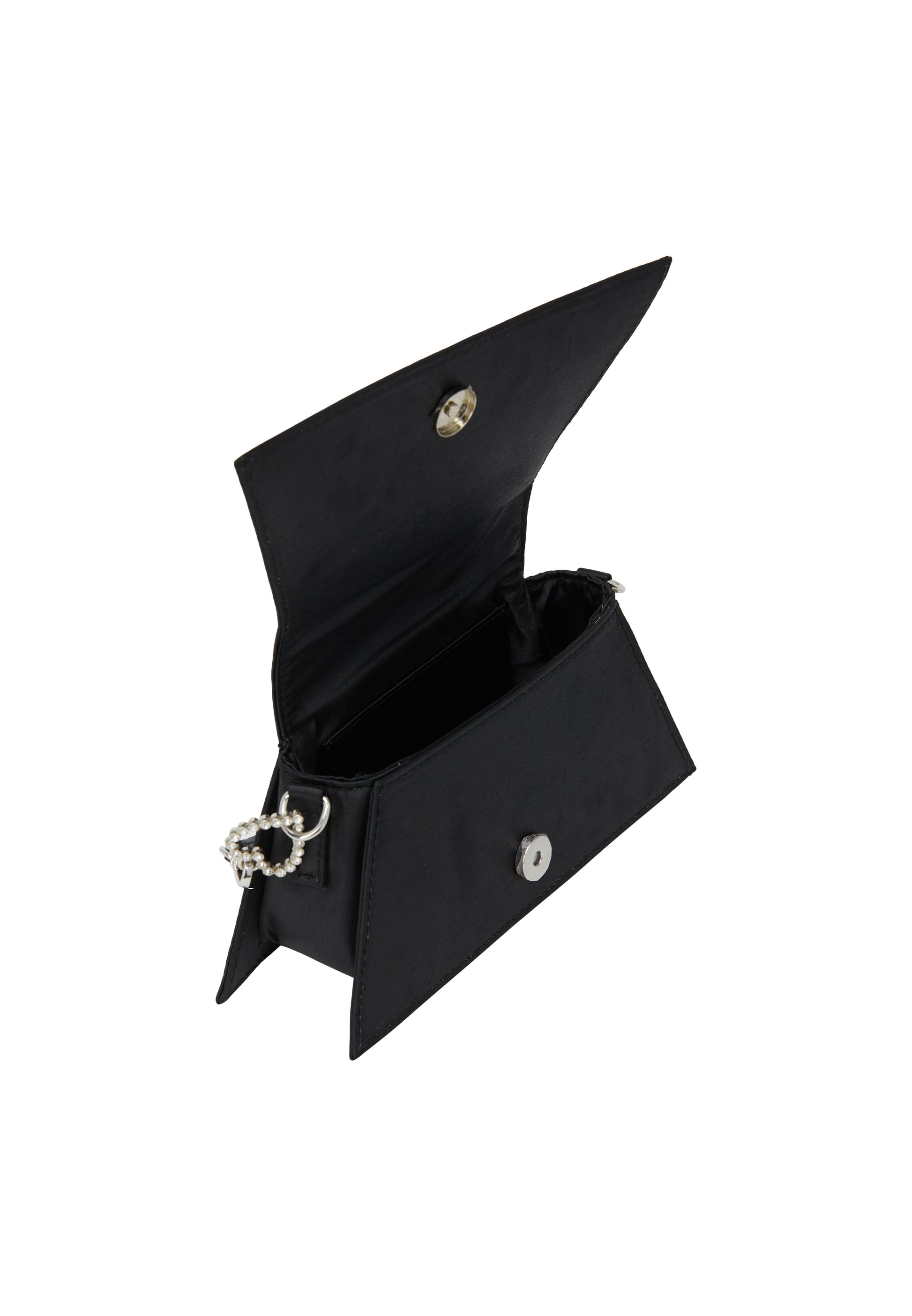 myMo at night Women's Handbag