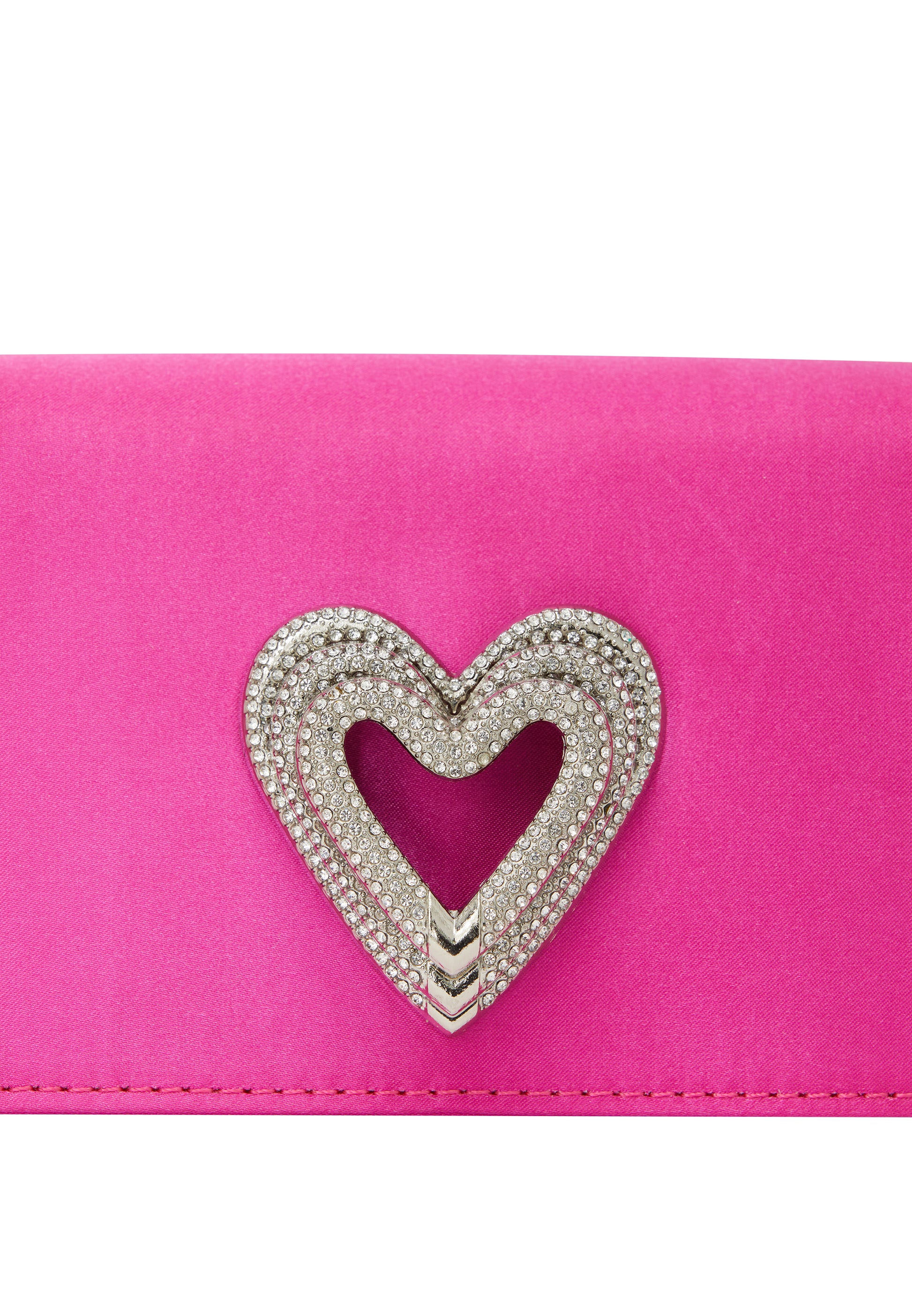 myMo at night Women's Handbag