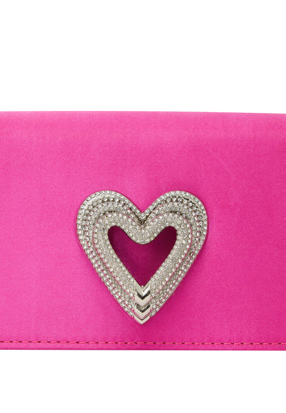 myMo at night Women's Handbag