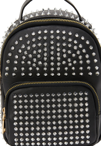 myMo ROCKS Kobiety plecak