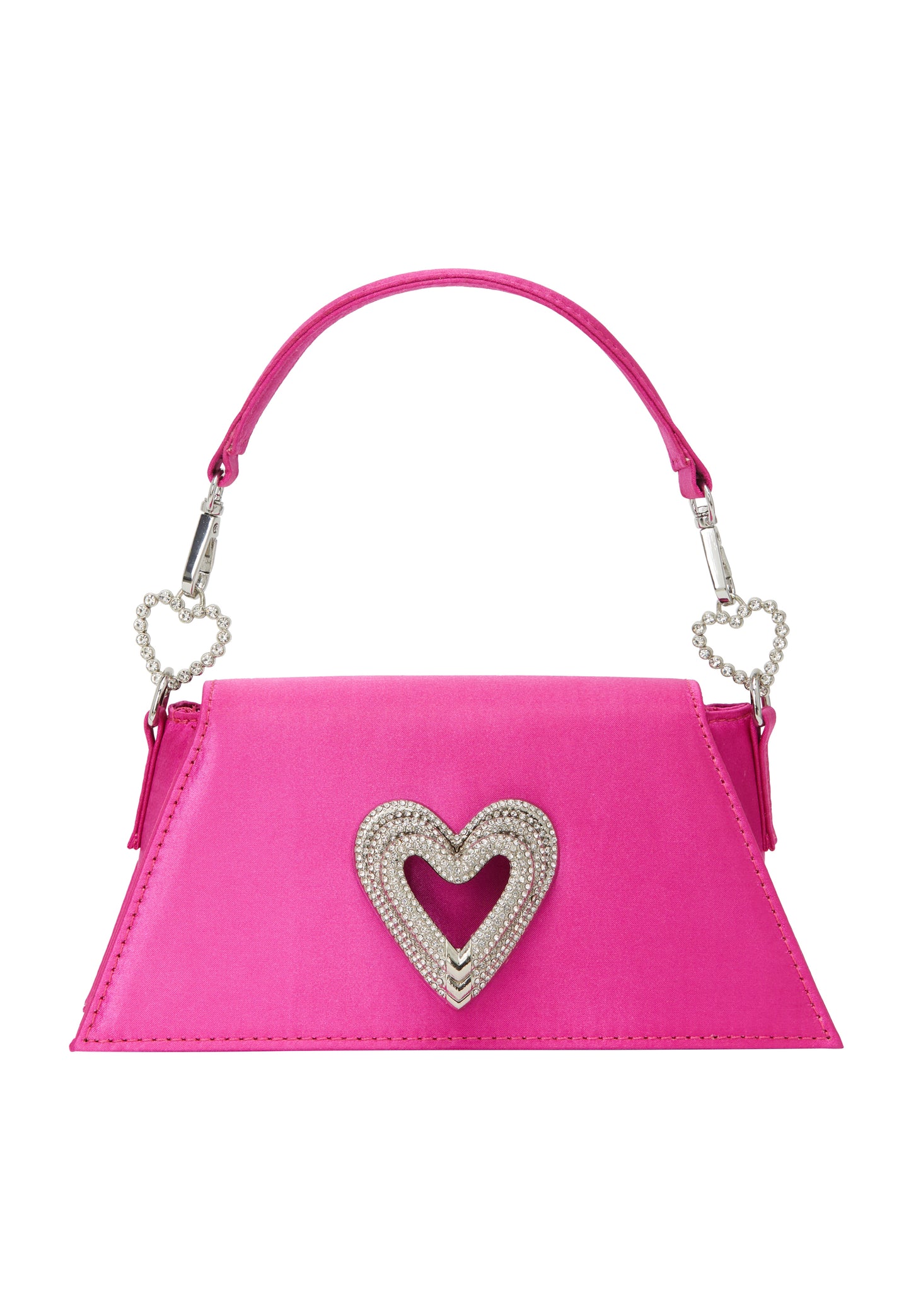 myMo at night Women's Handbag