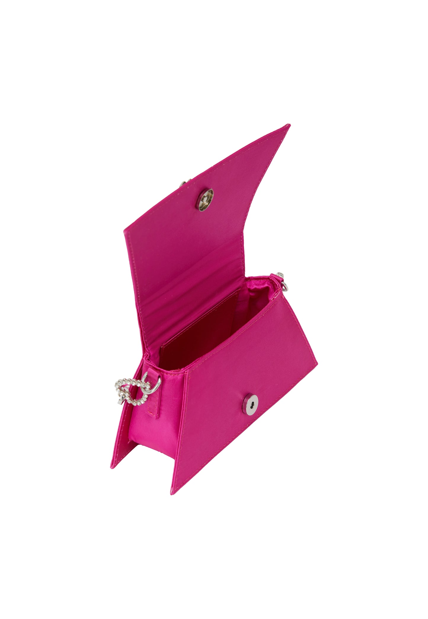 myMo at night Women's Handbag