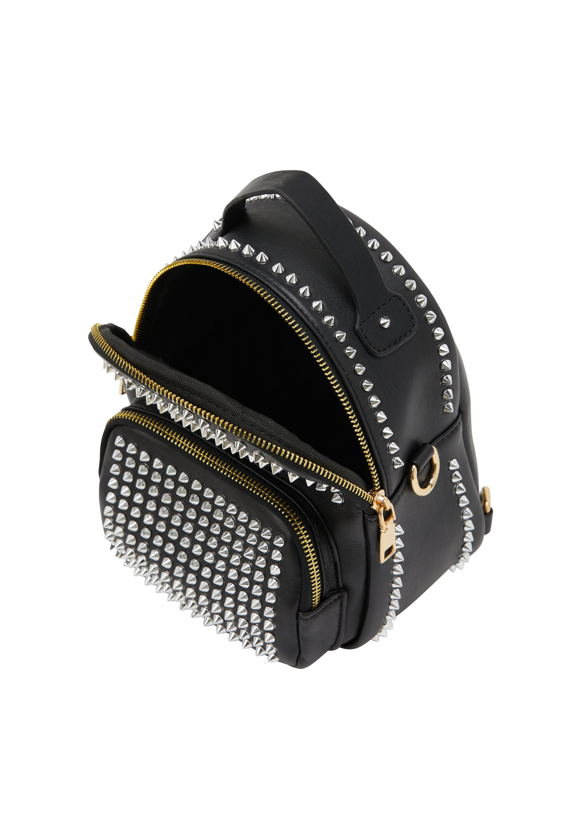 myMo ROCKS Kobiety plecak