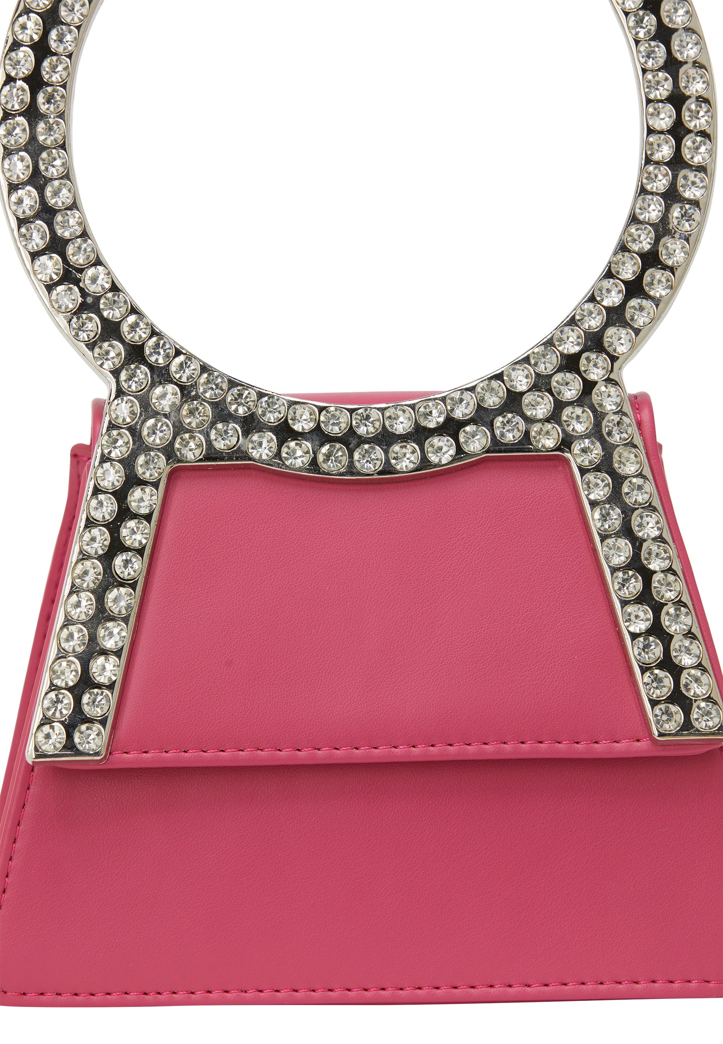 faina Women's Handbag