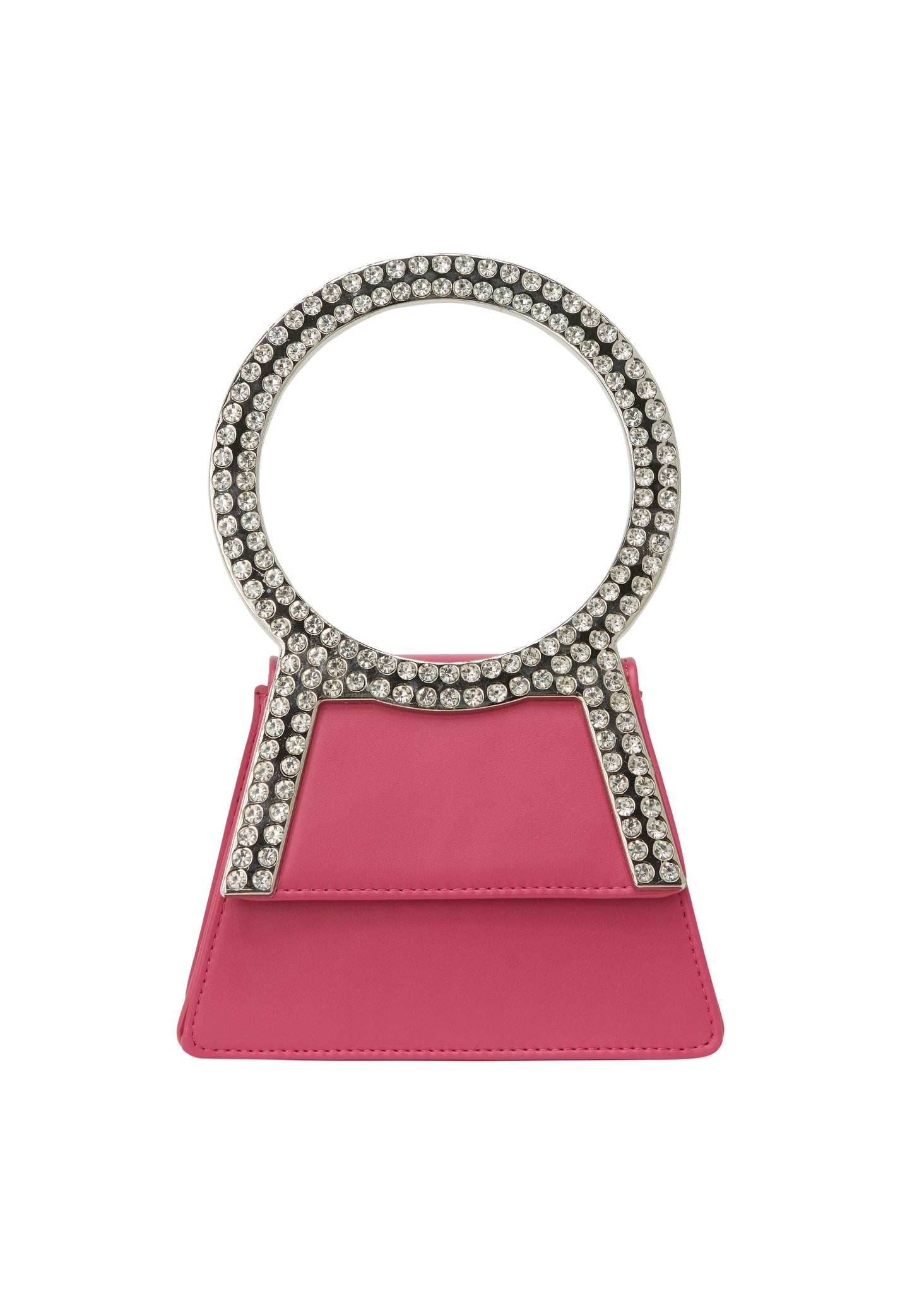 faina Women's Handbag