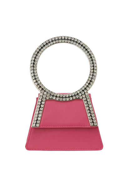 faina Women's Handbag