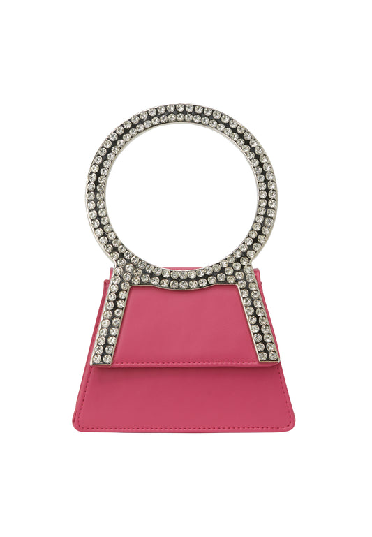 faina Women's Handbag