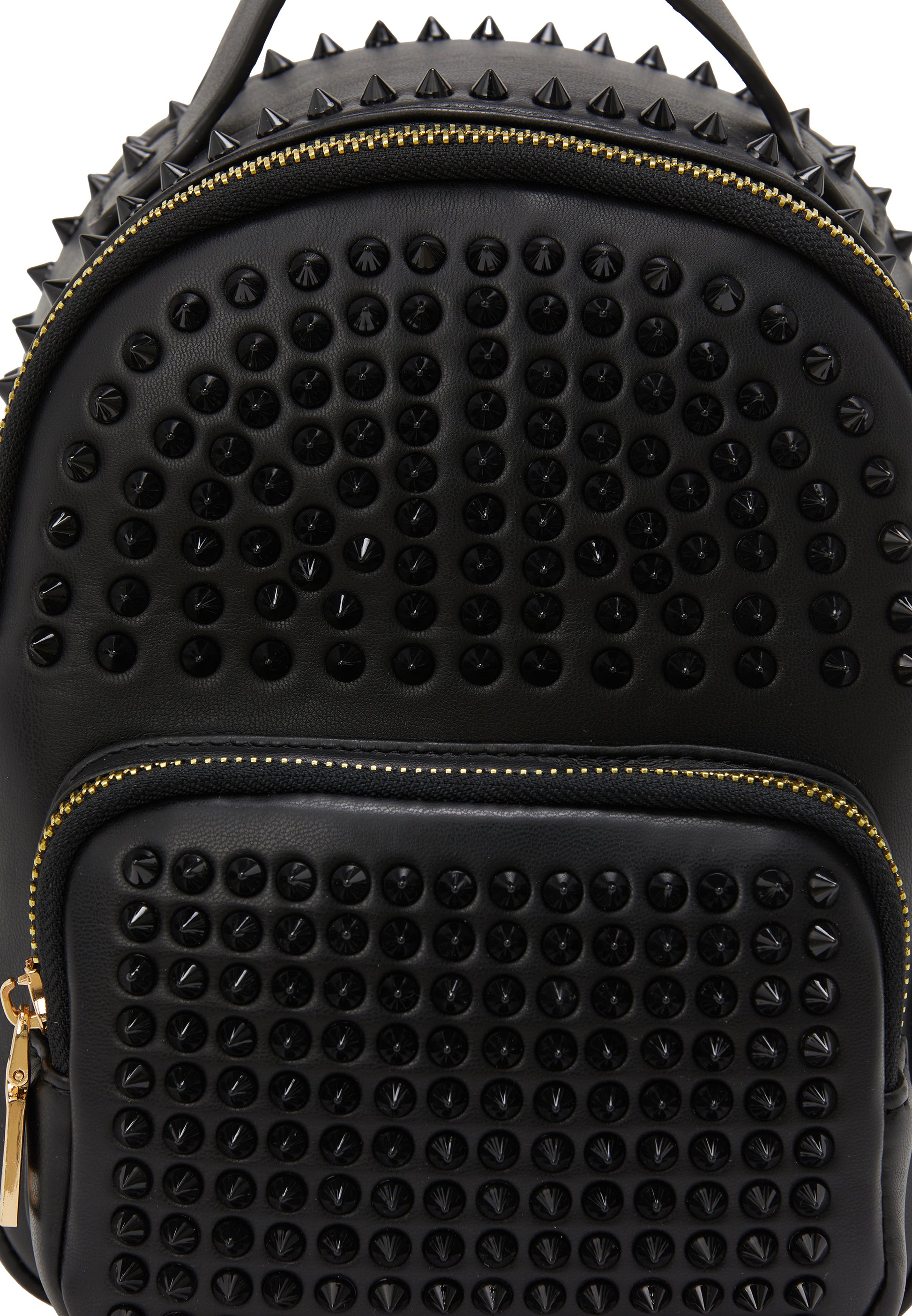 myMo ROCKS Kobiety plecak