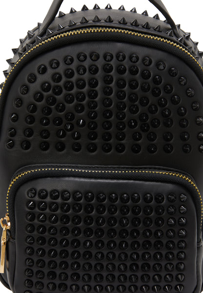 myMo ROCKS Kobiety plecak