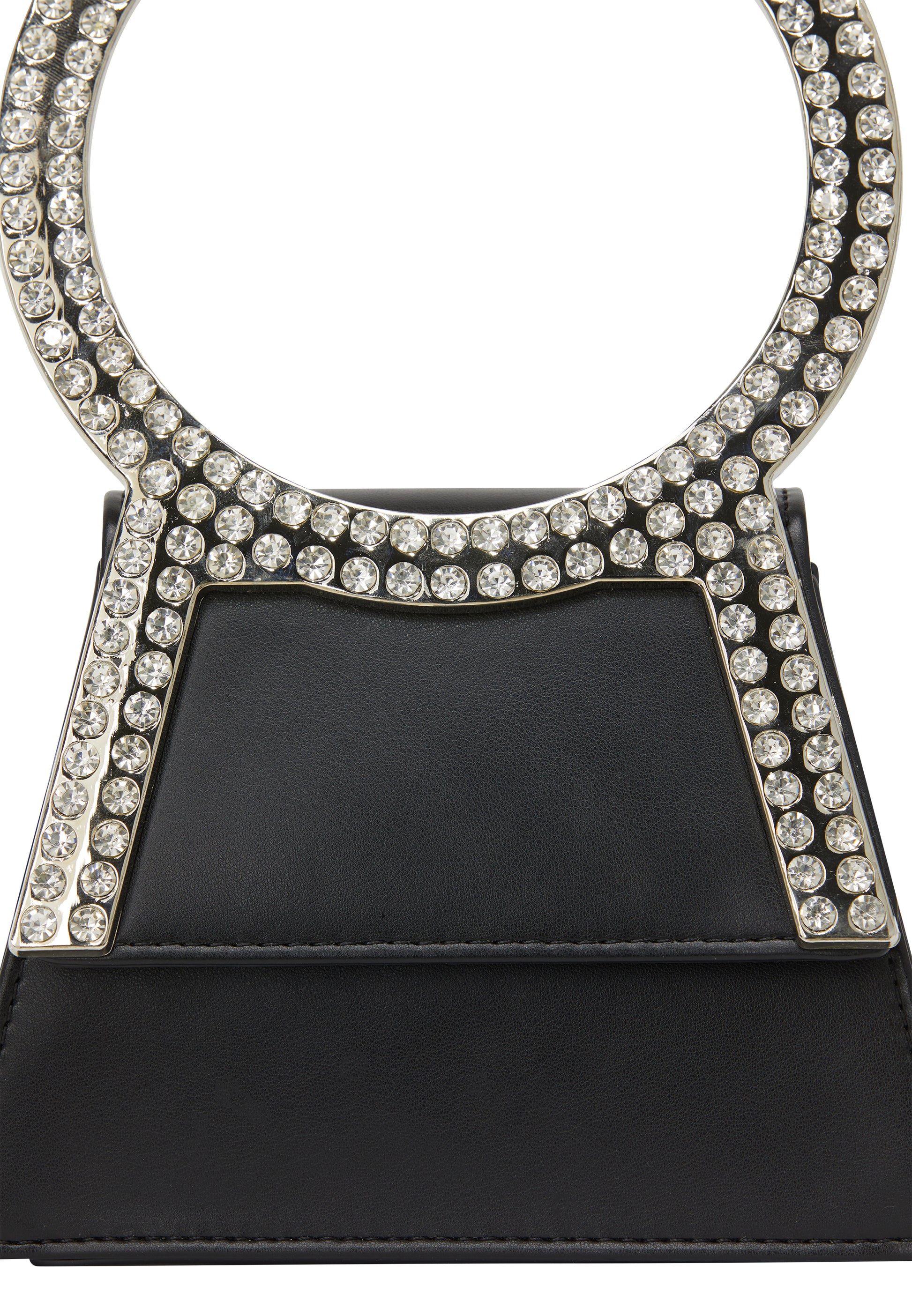 faina Women's Handbag