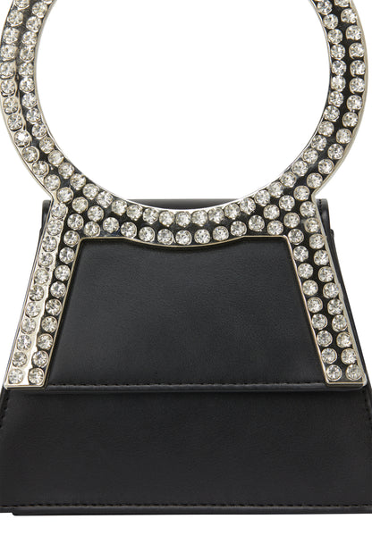 faina Women's Handbag