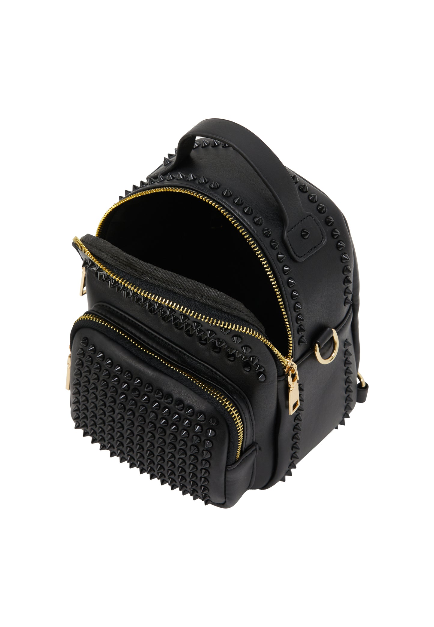 myMo ROCKS Kobiety plecak