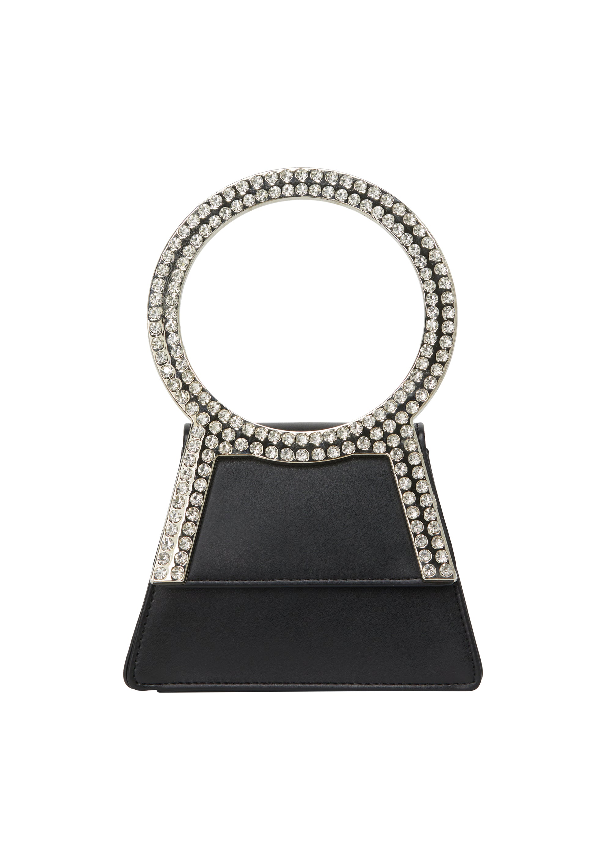 faina Women's Handbag