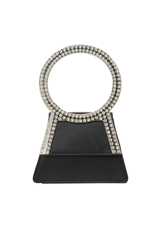 faina Women's Handbag