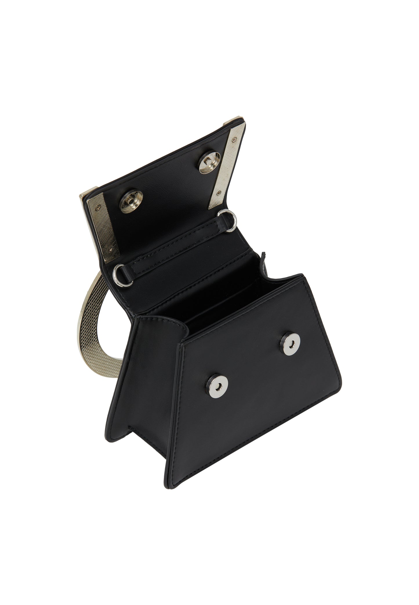 faina Women's Handbag