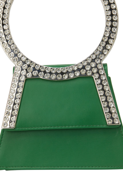 faina Damen-Handtasche