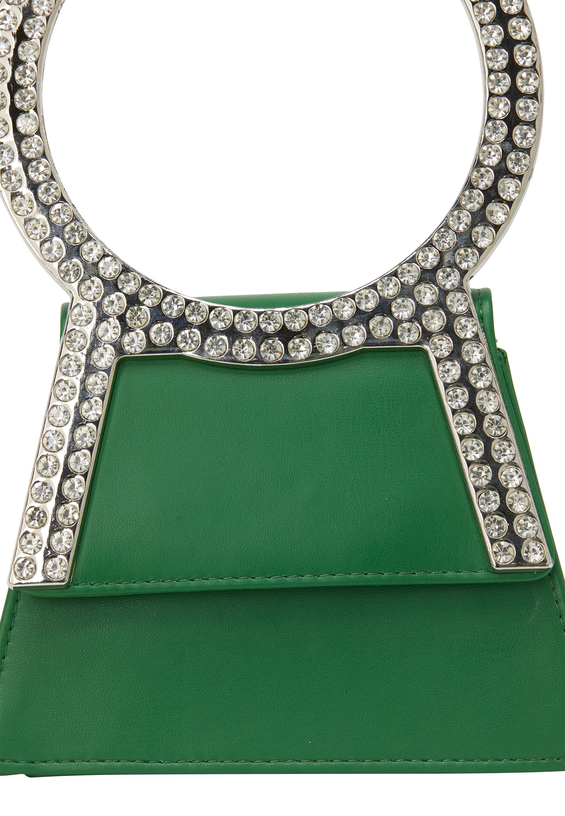 faina Women's Handbag