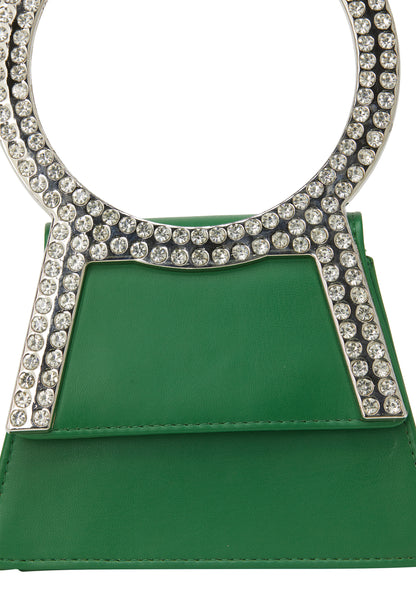 faina Women's Handbag