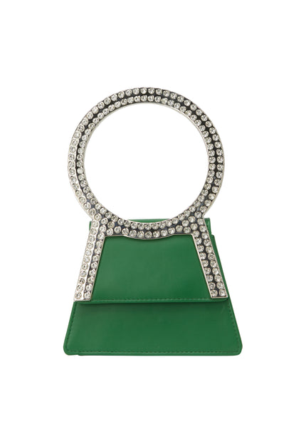 faina Damen-Handtasche