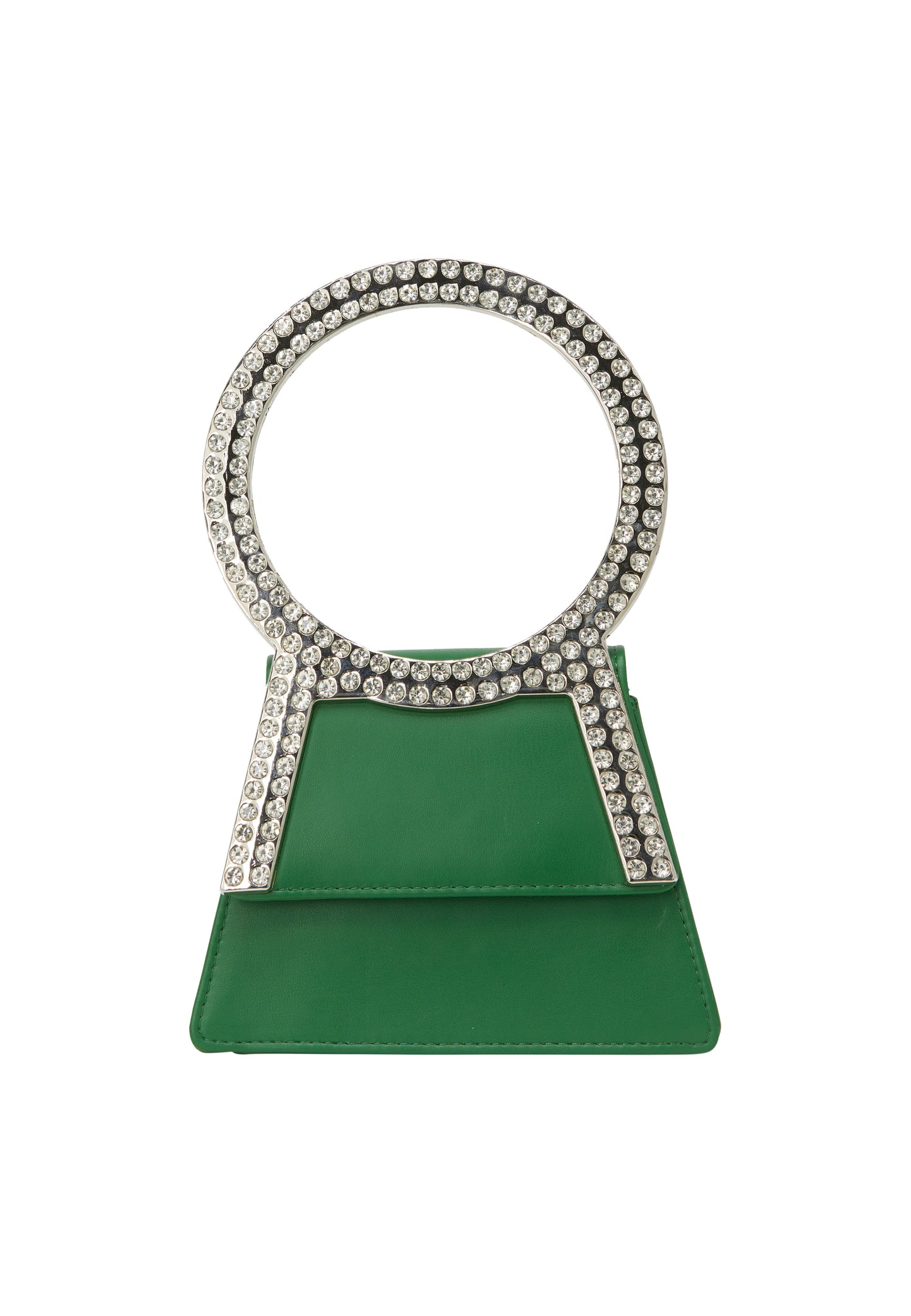 faina Women's Handbag