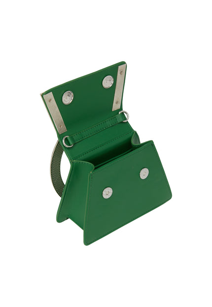 faina Damen-Handtasche