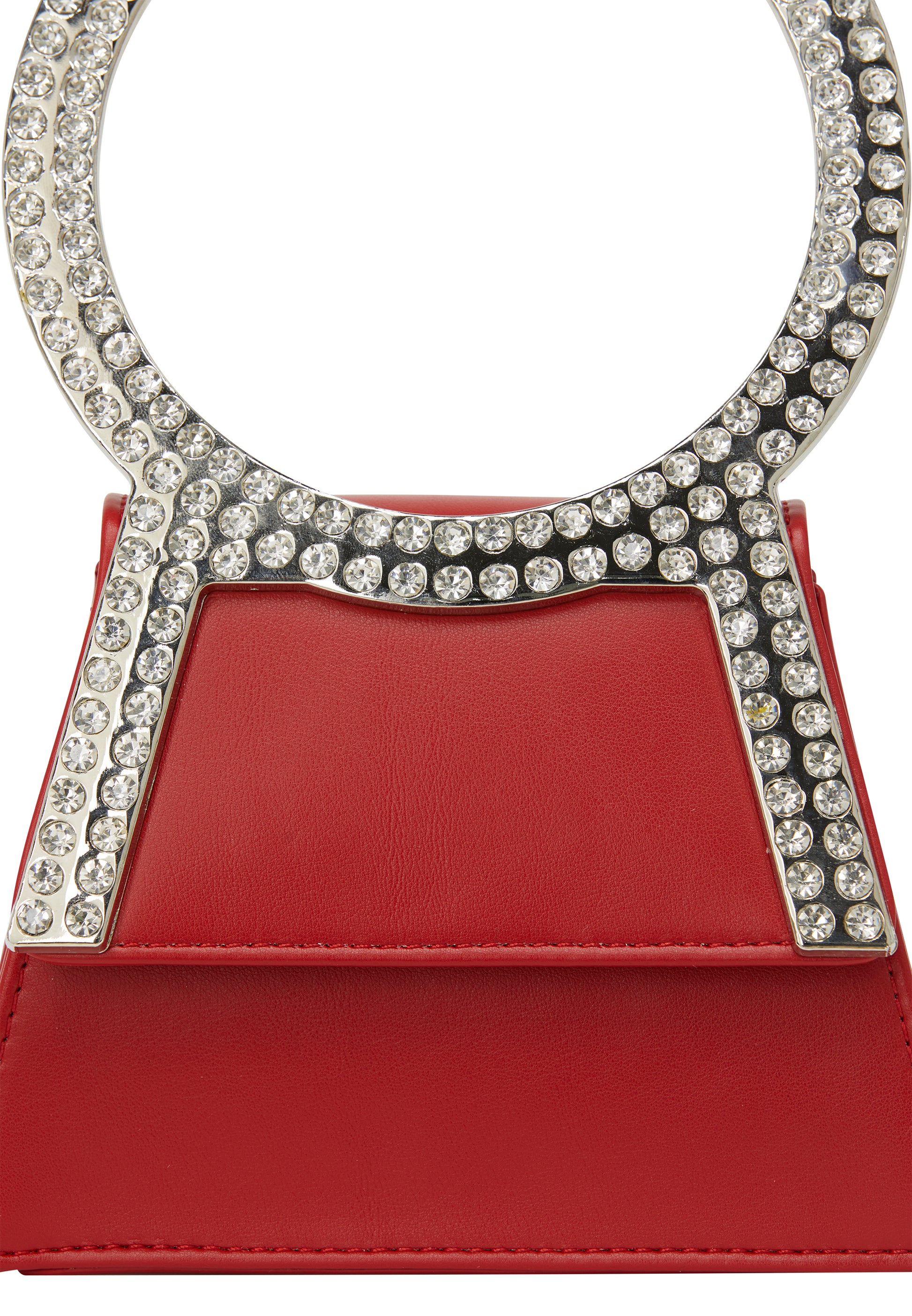 faina Women's Handbag