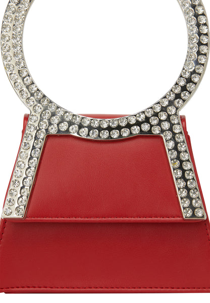 faina Women's Handbag