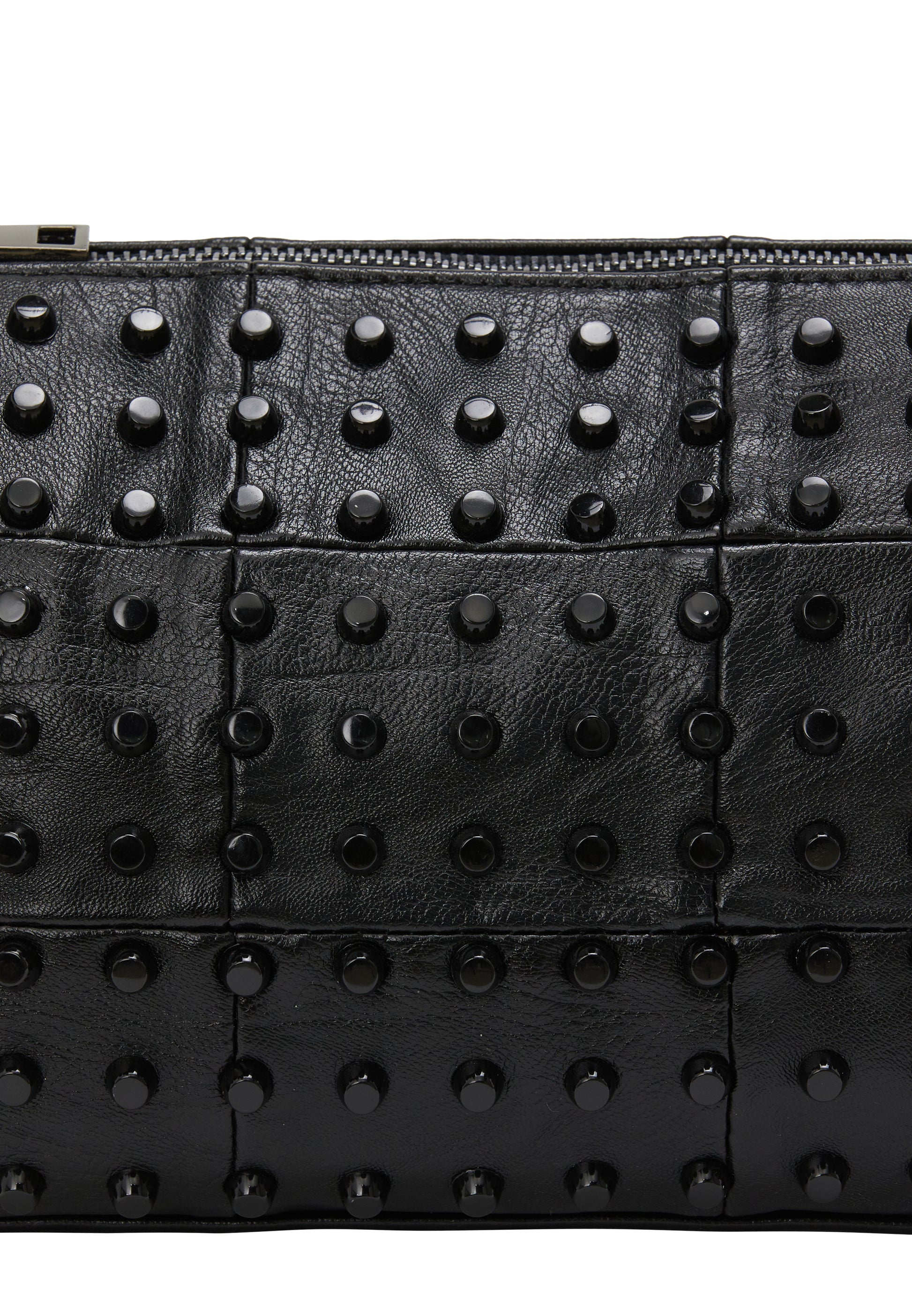 myMo ROCKS Kobiety torba na ramię