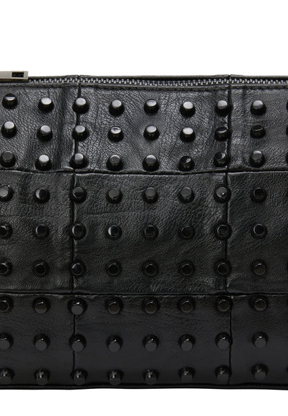 myMo ROCKS Kobiety torba na ramię