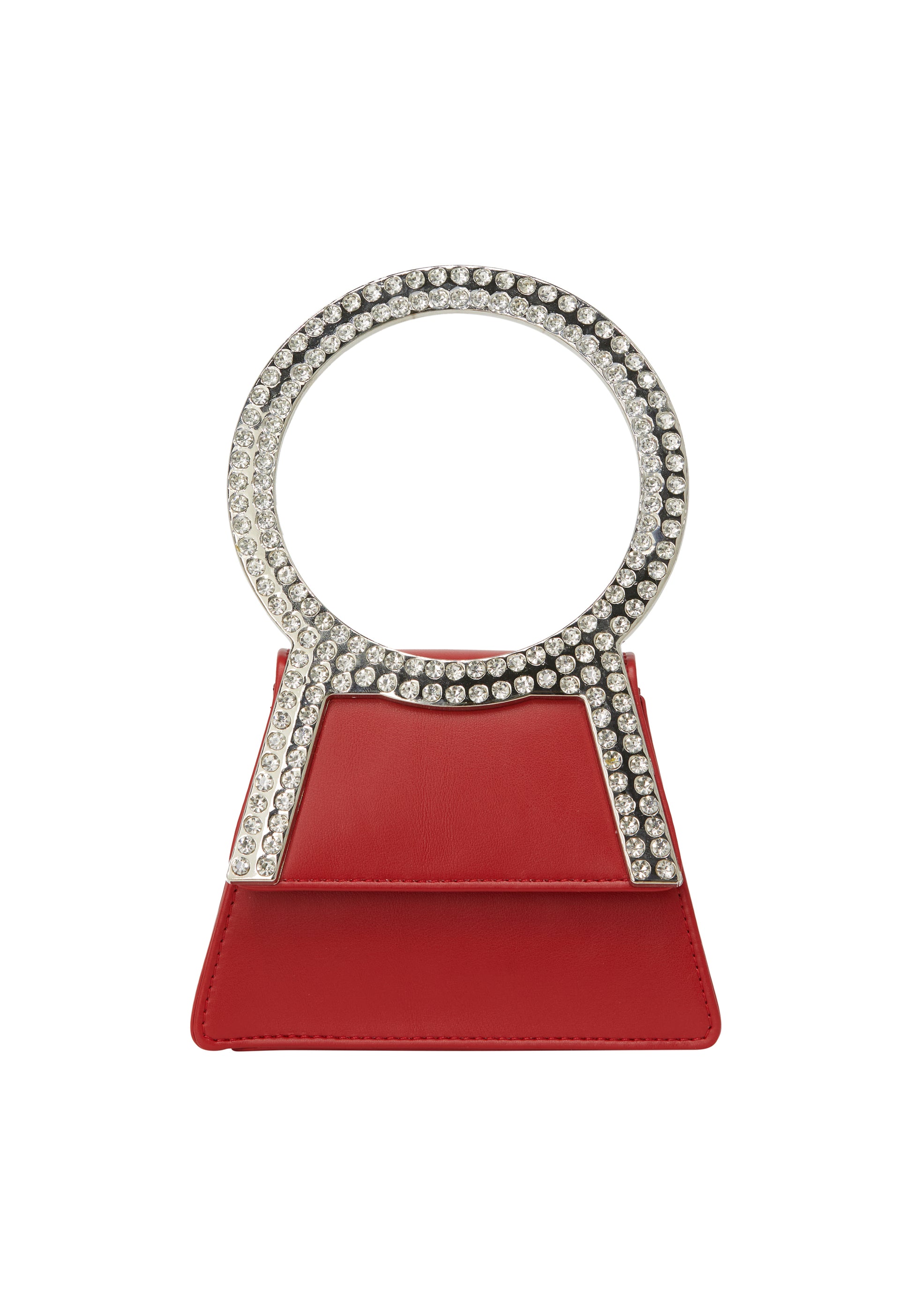 faina Women's Handbag