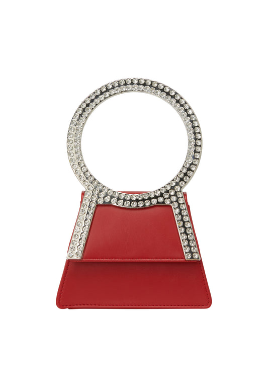 faina Women's Handbag