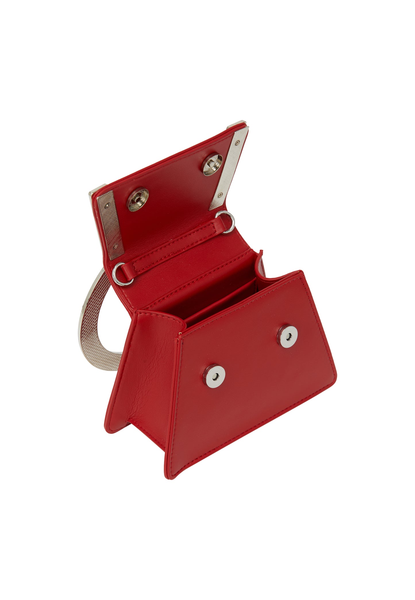 faina Women's Handbag