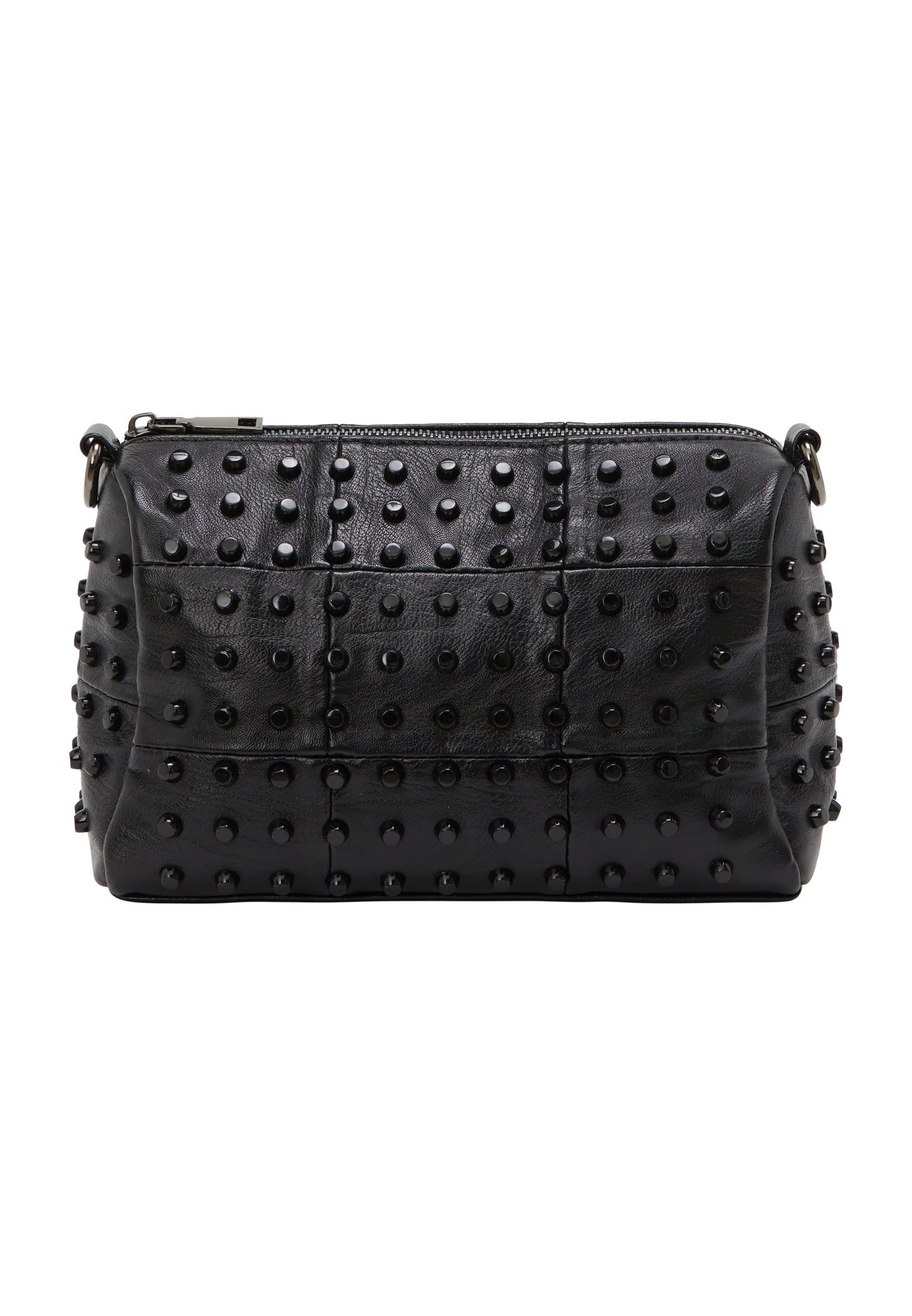 myMo ROCKS Kobiety torba na ramię