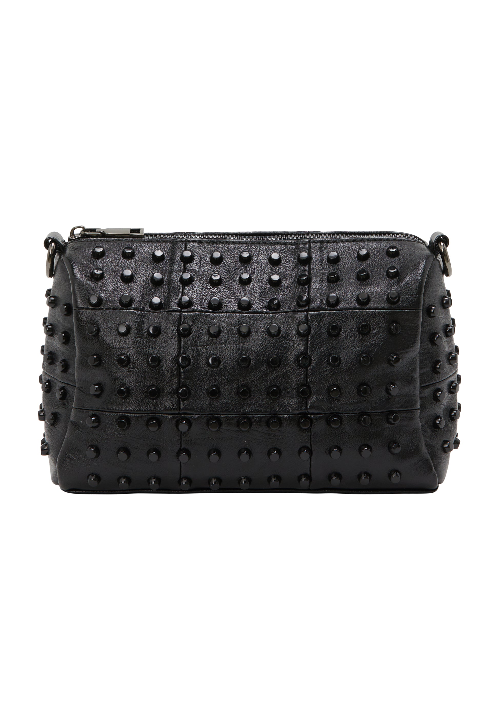 myMo ROCKS Kobiety torba na ramię