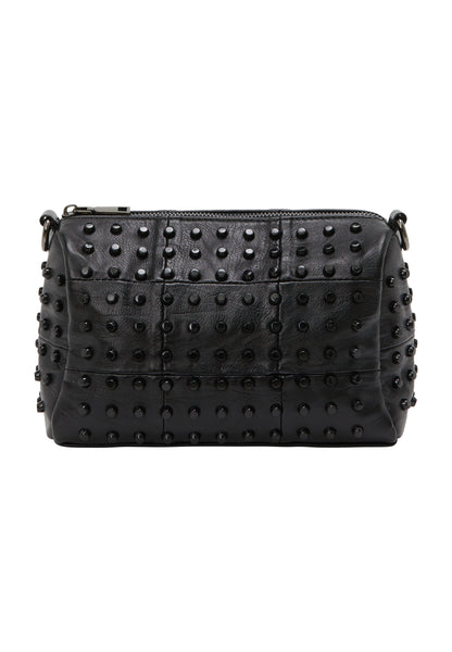 myMo ROCKS Kobiety torba na ramię