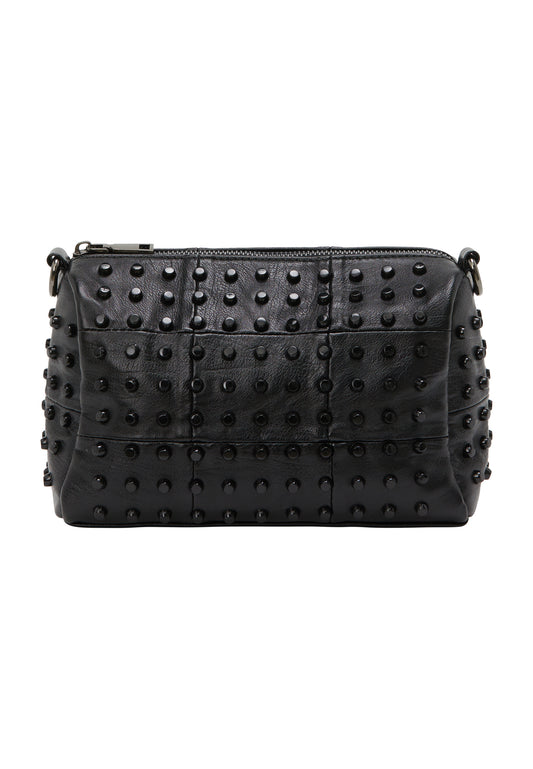 myMo ROCKS Women's Messenger Bag