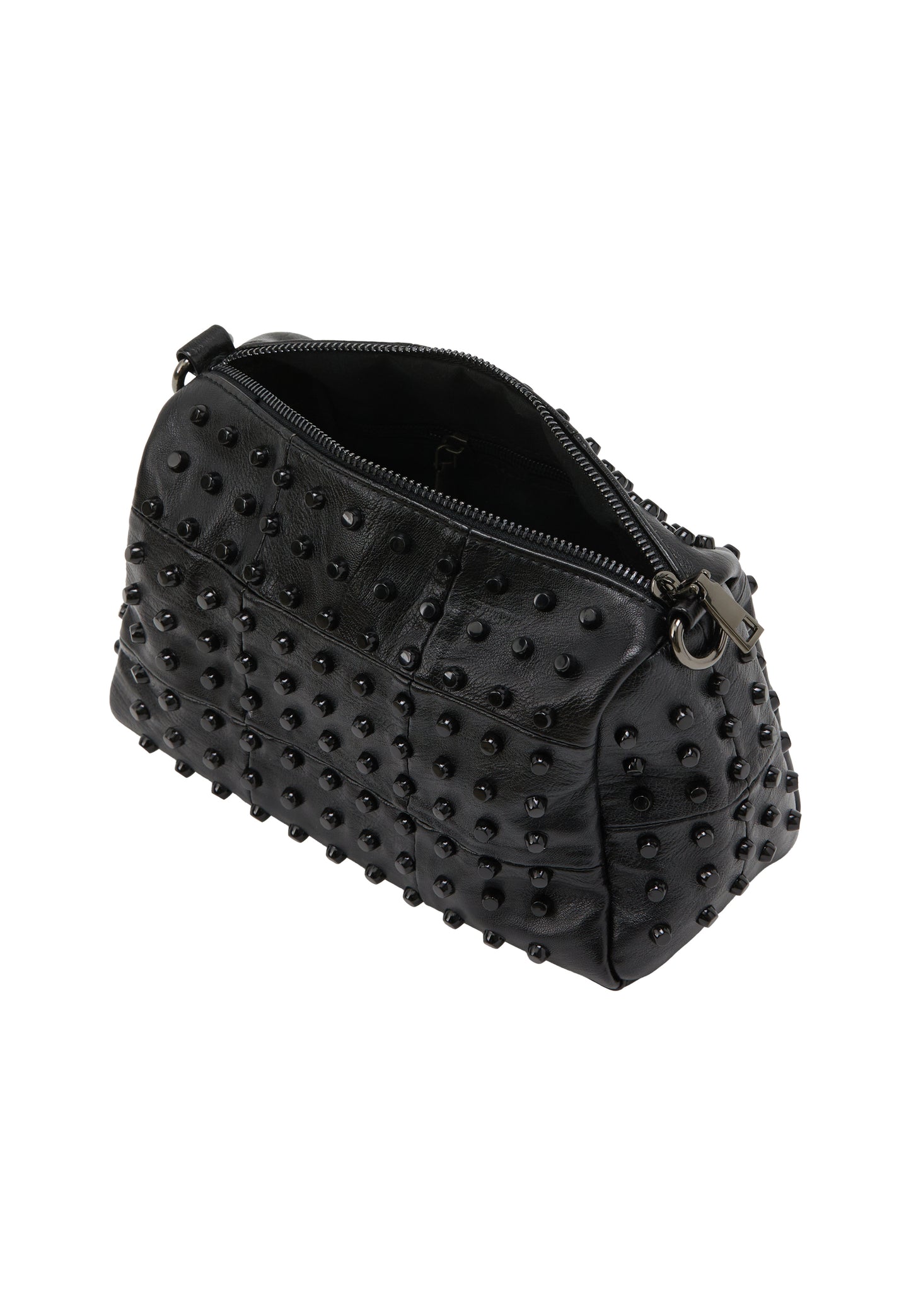 myMo ROCKS Kobiety torba na ramię